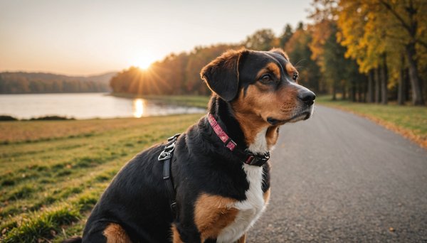 Assurance animaux : ce qu'il faut savoir pour protéger votre ami